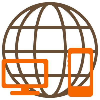 どこでも学べる